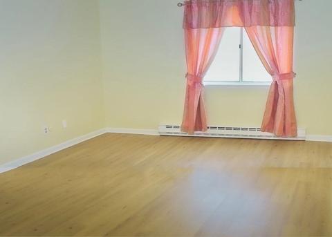 59 Will Dr #182, Canton, MA 02021 photo 12
