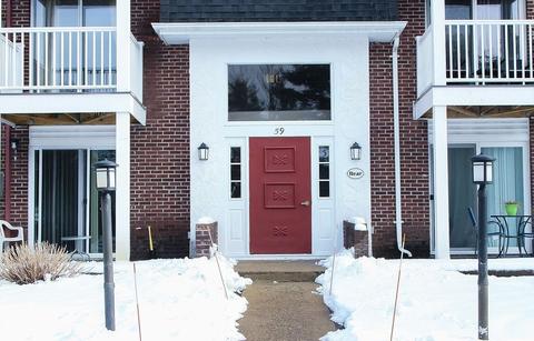59 Will Dr #182, Canton, MA 02021 photo 1