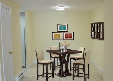 59 Will Dr #182, Canton, MA 02021 photo 4