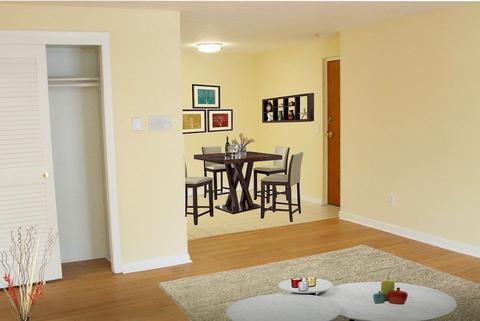59 Will Dr #182, Canton, MA 02021 photo 10
