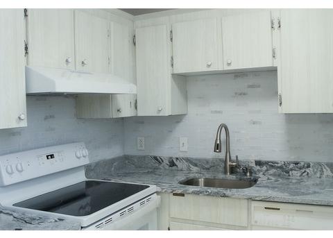 59 Will Dr #182, Canton, MA 02021 photo 8