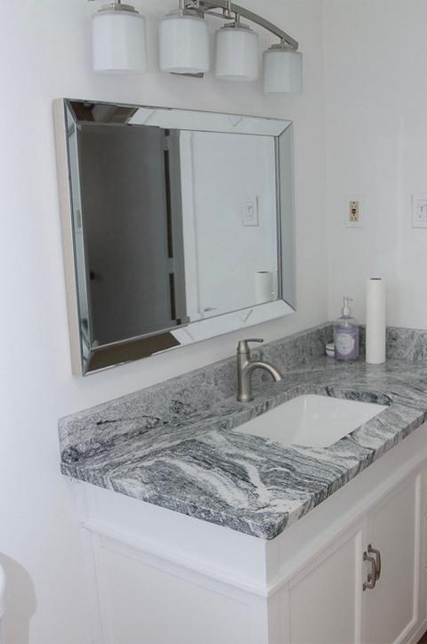 59 Will Dr #182, Canton, MA 02021 photo 19