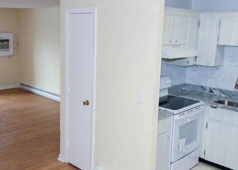 59 Will Dr #182, Canton, MA 02021 photo 7