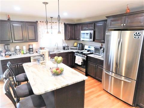 138 Jones St, Fall River, MA 02720 photo 3