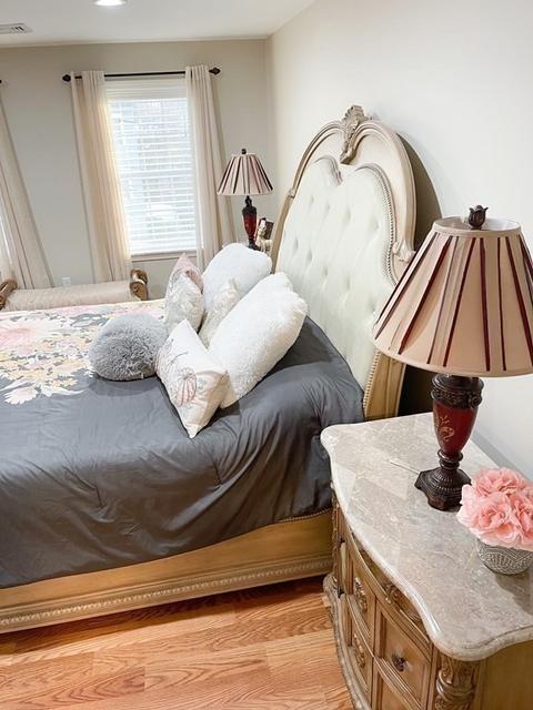 138 Jones St, Fall River, MA 02720 photo 10