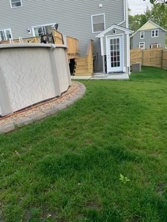 138 Jones St, Fall River, MA 02720 photo 25