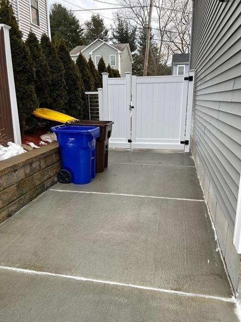 138 Jones St, Fall River, MA 02720 photo 27