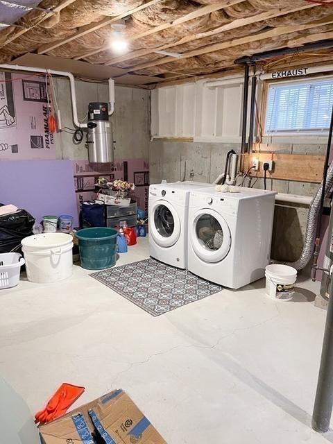 138 Jones St, Fall River, MA 02720 photo 20