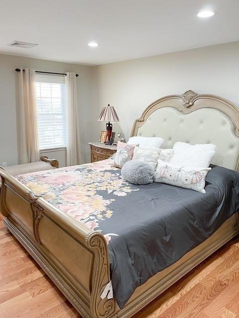 138 Jones St, Fall River, MA 02720 photo 8