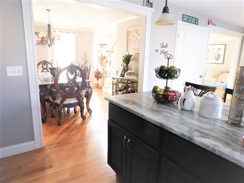 138 Jones St, Fall River, MA 02720 photo 6