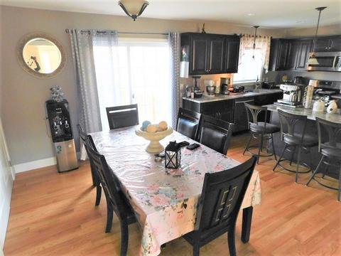 138 Jones St, Fall River, MA 02720 photo 4