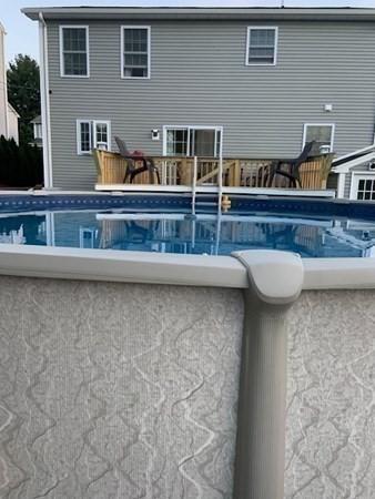 138 Jones St, Fall River, MA 02720 photo 23