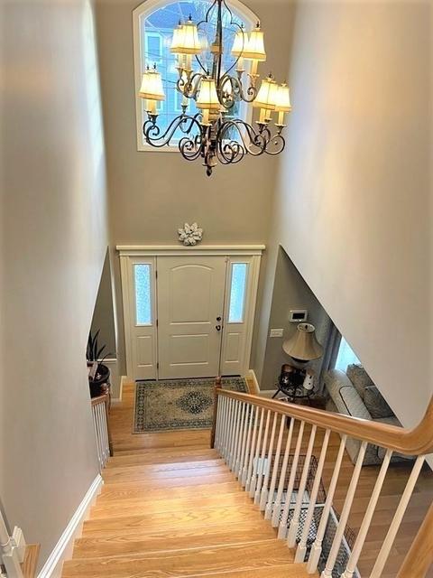 138 Jones St, Fall River, MA 02720 photo 17