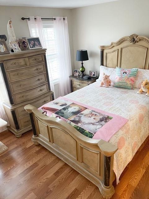 138 Jones St, Fall River, MA 02720 photo 12