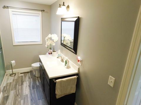 138 Jones St, Fall River, MA 02720 photo 9