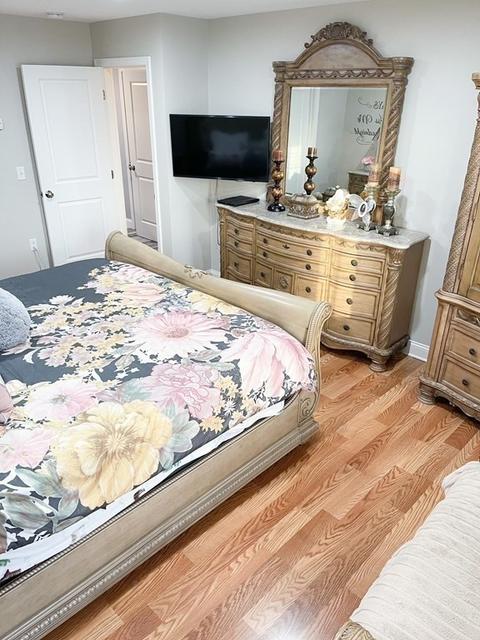 138 Jones St, Fall River, MA 02720 photo 11