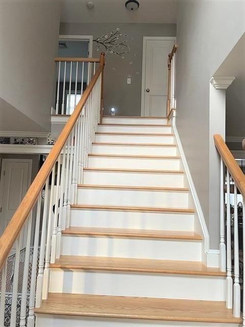 138 Jones St, Fall River, MA 02720 photo 18