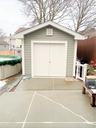 138 Jones St, Fall River, MA 02720 photo 29
