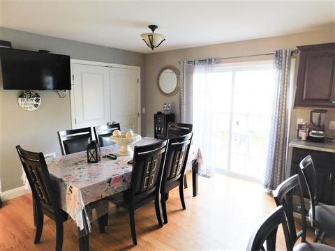138 Jones St, Fall River, MA 02720 photo 5