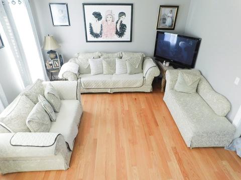 138 Jones St, Fall River, MA 02720 photo 16