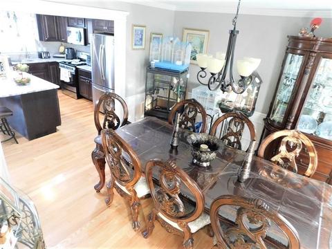 138 Jones St, Fall River, MA 02720 photo 7