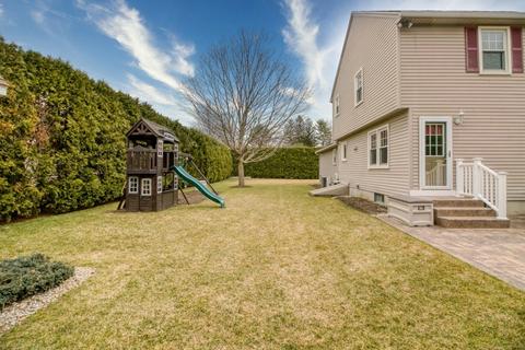 238 Winterset Dr, Springfield, MA 01129 photo 21