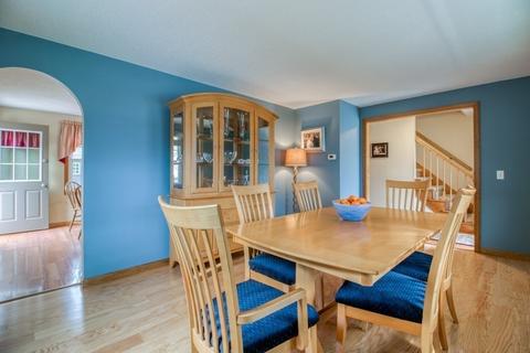 238 Winterset Dr, Springfield, MA 01129 photo 4