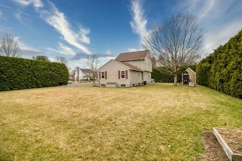 238 Winterset Dr, Springfield, MA 01129 photo 23