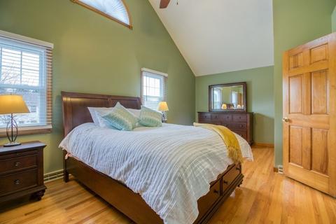238 Winterset Dr, Springfield, MA 01129 photo 14