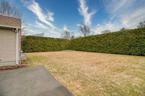 238 Winterset Dr, Springfield, MA 01129 photo 24