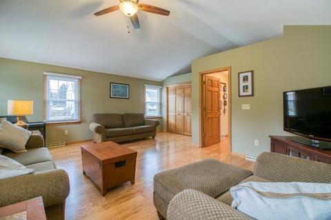238 Winterset Dr, Springfield, MA 01129 photo 10