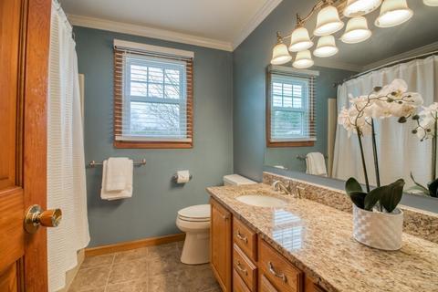 238 Winterset Dr, Springfield, MA 01129 photo 16