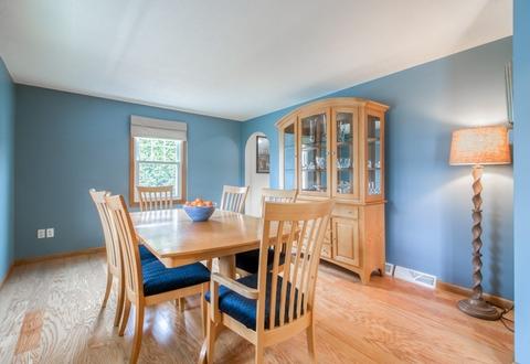 238 Winterset Dr, Springfield, MA 01129 photo 3