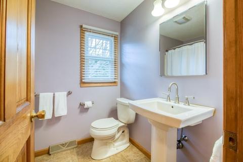 238 Winterset Dr, Springfield, MA 01129 photo 12