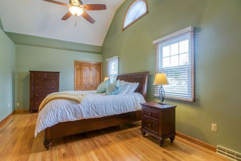 238 Winterset Dr, Springfield, MA 01129 photo 13