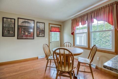 238 Winterset Dr, Springfield, MA 01129 photo 7