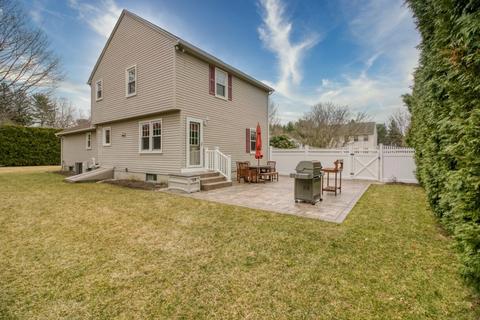 238 Winterset Dr, Springfield, MA 01129 photo 20