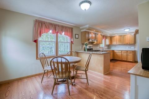 238 Winterset Dr, Springfield, MA 01129 photo 8