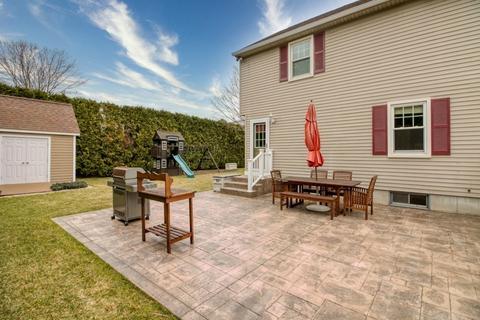 238 Winterset Dr, Springfield, MA 01129 photo 19