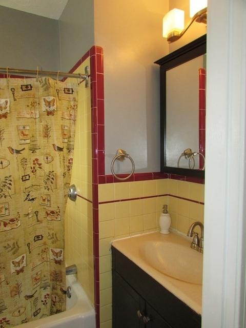 37 Circuit Ave E, Worcester, MA 01603 photo 15
