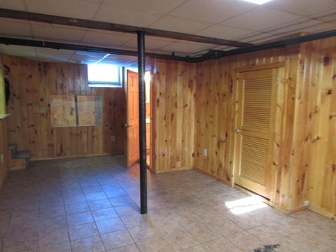 37 Circuit Ave E, Worcester, MA 01603 photo 20