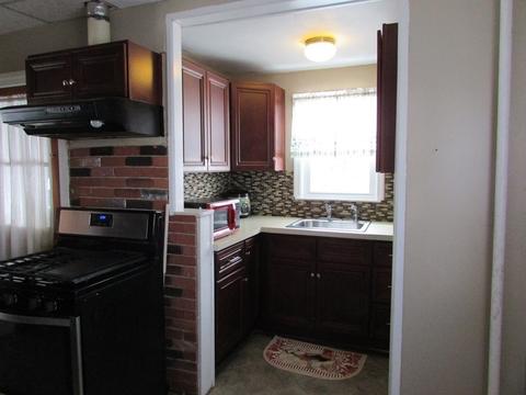 37 Circuit Ave E, Worcester, MA 01603 photo 12