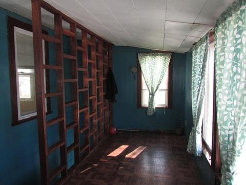 37 Circuit Ave E, Worcester, MA 01603 photo 40