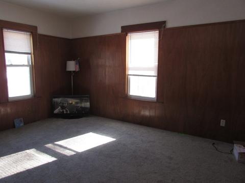 37 Circuit Ave E, Worcester, MA 01603 photo 26