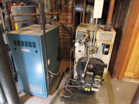 37 Circuit Ave E, Worcester, MA 01603 photo 25