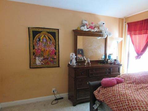 37 Circuit Ave E, Worcester, MA 01603 photo 17