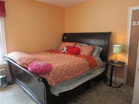 37 Circuit Ave E, Worcester, MA 01603 photo 16