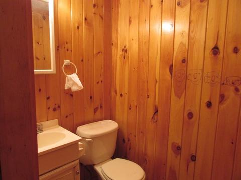 37 Circuit Ave E, Worcester, MA 01603 photo 22