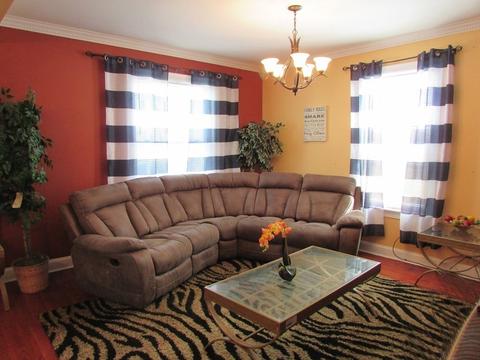 37 Circuit Ave E, Worcester, MA 01603 photo 8