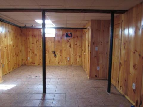 37 Circuit Ave E, Worcester, MA 01603 photo 19